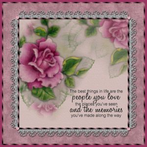 my-rose-card-small-01