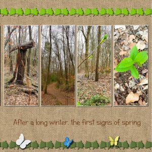 201805may_day2-signs-of-spring-left-600