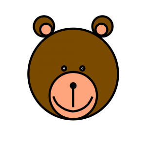 bear-msf-colored-in