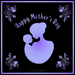 mothers-day-2018-2