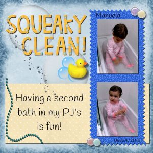 squeaky-clean-600