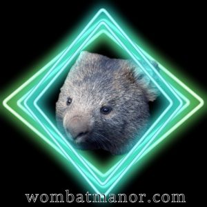wombatbluegrnneonframe1