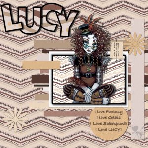 lucy-at