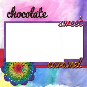 cass-candies-quick-page-candy-chocolate-sweet-caramel-frame