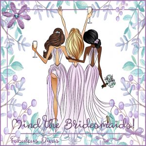 fab-dl-mind-the-bridesmaids