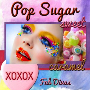 fab-dl-pop-sugar