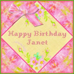 fab-happy-birthday-janet-ponce-2018