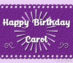 happy-birthday-carol-2018