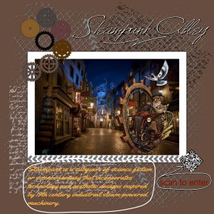 steampunk-alley-2