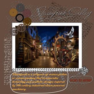 steampunk-alley