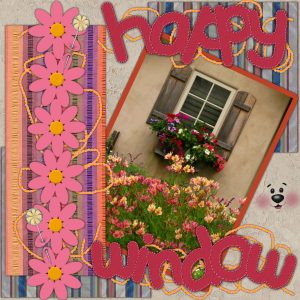 happy-window-2