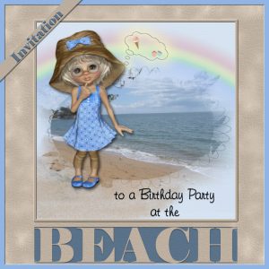 beach-party-invitation-smalll
