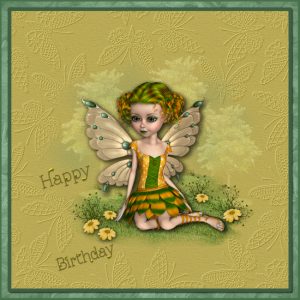 butterflies-and-fairy-card-02-small
