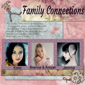 family-connections-resized