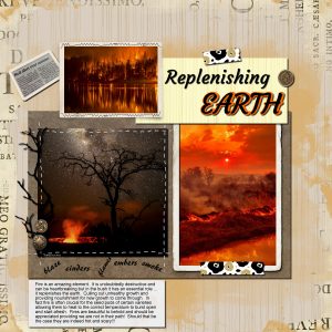 replenishing-earth