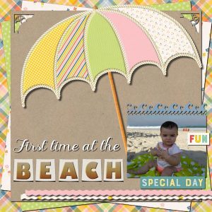theme-201807jul-beach-forum