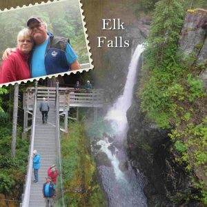 06-28-elk-falls-indigod_maskart_vol17-blend1