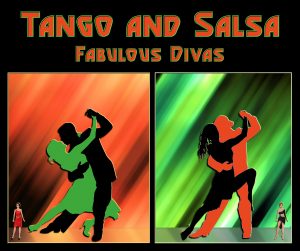 fab-dl-tango-and-salsa-2