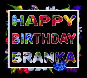 fab-happy-birthday-branka-2018