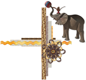 cass-cluster-circus-elephant-1