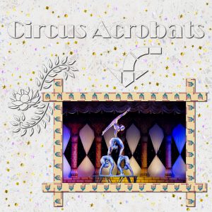 circus-acrobats