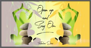 fab-dl-open-up-and-say-om