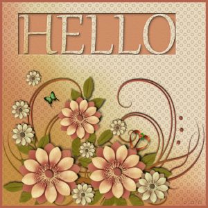 hello-tag-greeting-small
