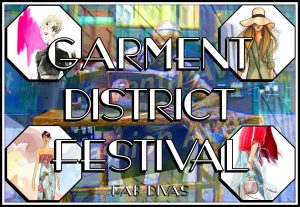 fab-dl-garment-district-festival-corrected