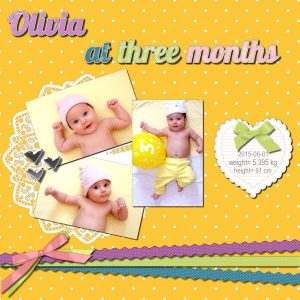 olivia-at-three-months