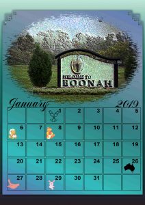 01-boonah-calendar