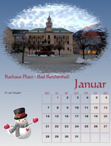 2019-01-rathausplatz-bad-reichenhal-600