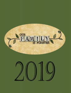 2019-calendar-cover-merged