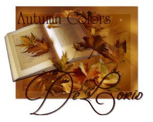 deloris_autumncolors_091811_dpspe