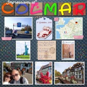 impressions-of-colmar-forum