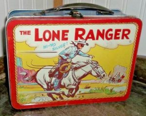 lone-ranger-lunch-box-1954
