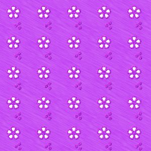 purple-eyelet-paper-500-01