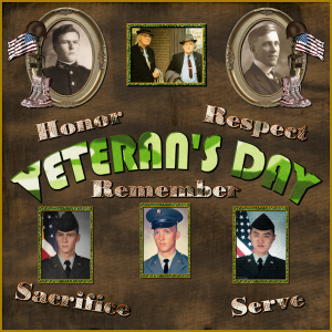 veterans-day-2018-b-forum