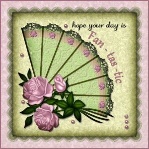 hope-your-day-small