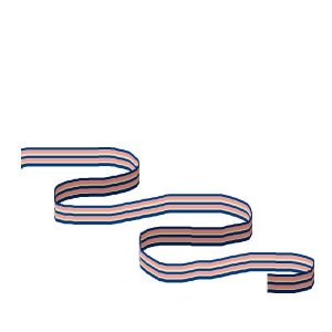 striped-ribbon-2-lab6-08
