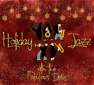 fab-dl-holiday-jazz