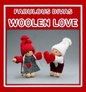 fab-dl-woolen-love