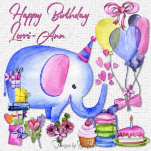 fab-happy-birthday-lorri-ann-2018