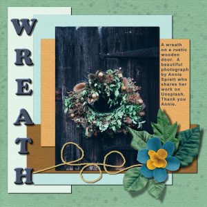 wreath-1200