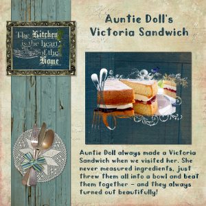 auntie-dolls-cake