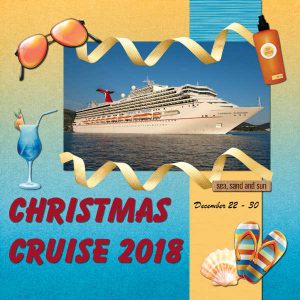 christmas-cruise-600