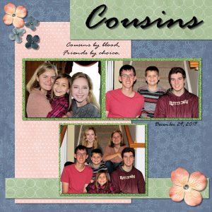 cousins-at-christmas-600