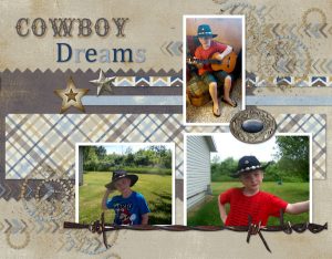 cowboy-dreams-600