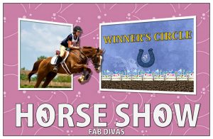 fab-dl-horse-show