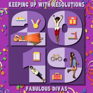 fab-dl-keeping-up-with-resolutions