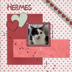 hermes-lesson-4-600
